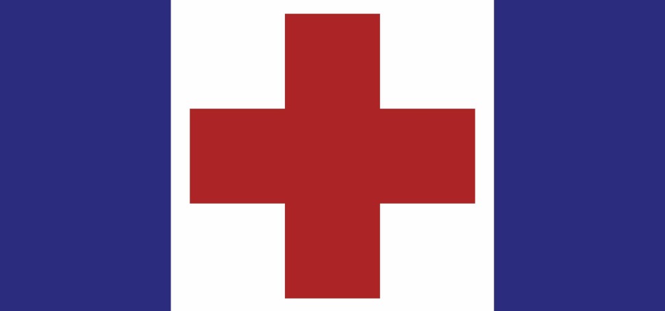 BIld: Hilfe im Notfall