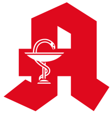 Apo Logo SVG